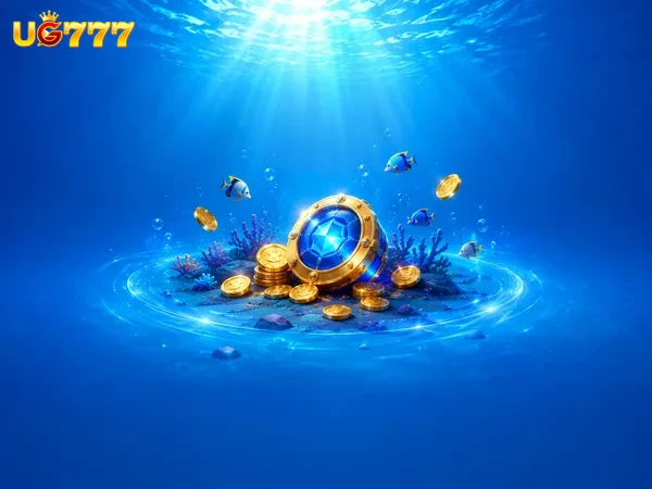 Fierce Fishing photo 2